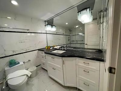The Alexander All Suites - 638