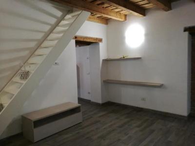 b&b Sant'Antonio De Foris - 40