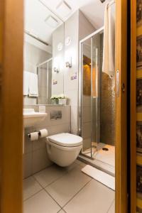 Arosfa London by Compass Hospitality - 87