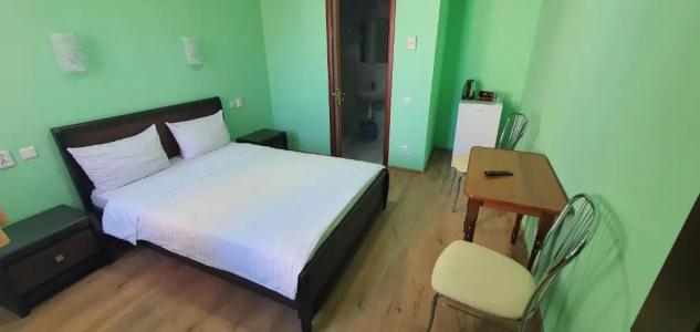 Luxor Inn & Suites - 33