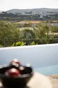 Ikies of Mykonos - 56
