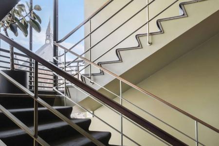 Astoria, Best Western Signature Collection - 11