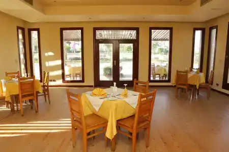 Club Reef Resort - 31