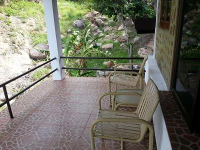 Tao Thong Villa 2 - 48