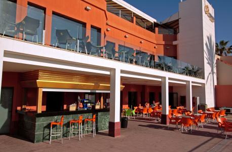 Caybeach Caleta - 17