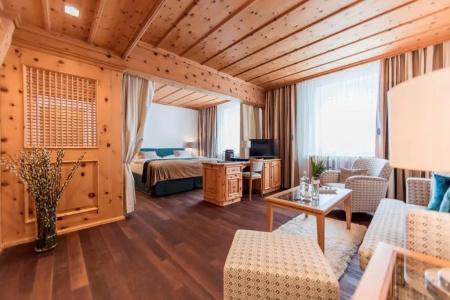Walther Pontresina - 86