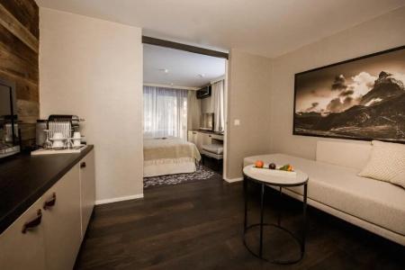 Wellness Alpenhof - 76