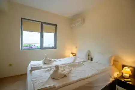 Byala Panorama Resort - 4
