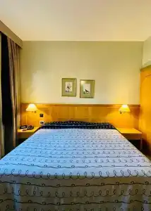 Monreale Plus Excelsior São Paulo - 104