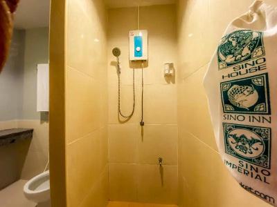 Sino Inn Phuket - Sha Plus - 85