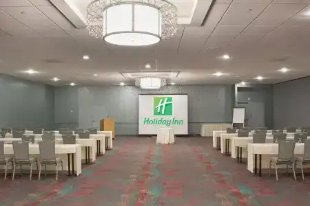 Doubletree By Hilton Denver Cherry Creek, Co - 14