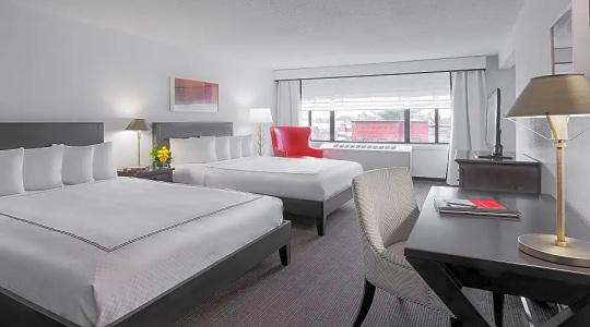 Capitol Hill - 34