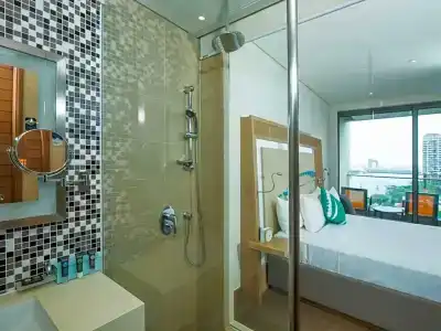 Novotel Danang Premier Han River - 271