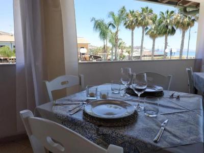 Case Vacanze Ancora - 54