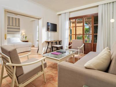 Boutique H10 Punta Negra - 6