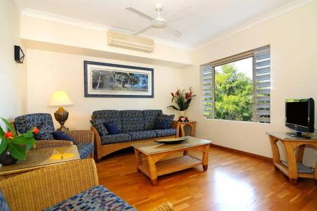 Verandahs Boutique - 34