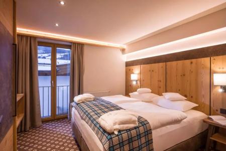 Spa Sonne - 4 Sterne Superior - 140