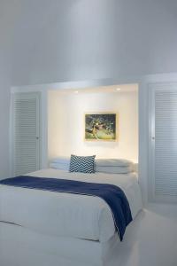 Dreams Luxury Suites - 94