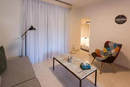 Eva Mare & Suites - Adults only - 310