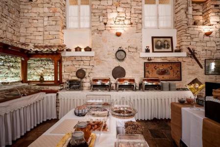 Paxos Club Resort & Spa - 23