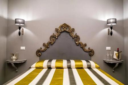 Antica Locanda - 22