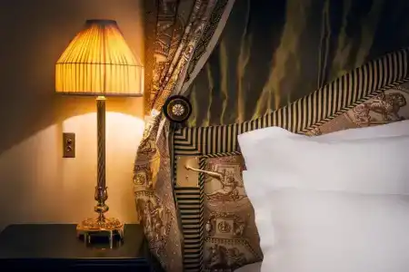 Maison Athénée - 3