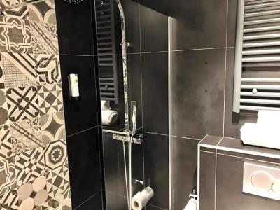 Best Western Empire Elysees - 120