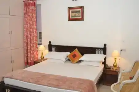 Rampura Kothi - 15
