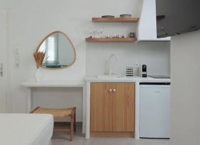 Agia Anna Studios - 67