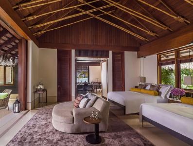 One&Only Reethi Rah - 61