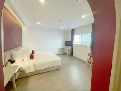 Phuket Center - 43