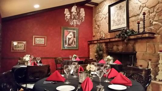 Highlands at Verde Ridge - 14