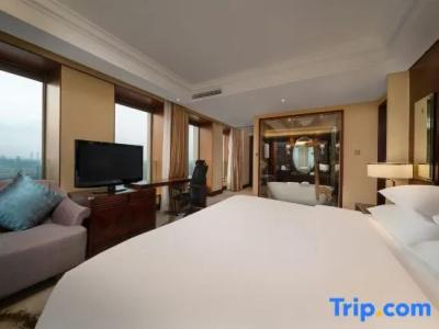 New Century Grand Hangzhou - 81