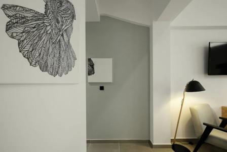 Pillow urban stay - 11