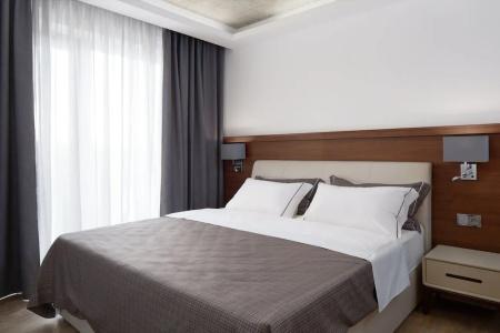Jbx Resort Lipno - 5