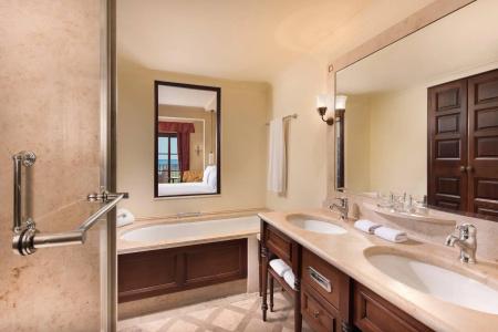 Castillo Son Vida, a Luxury Collection, Mallorca - Adults Only - 152