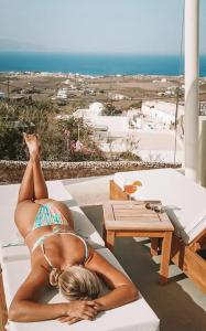 Edem Luxury - 23