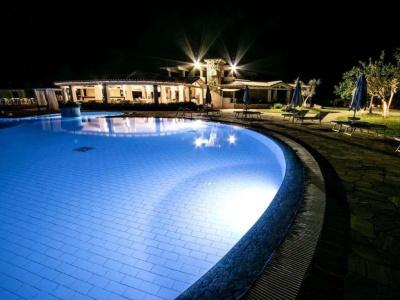 Limone Beach Resort - 21