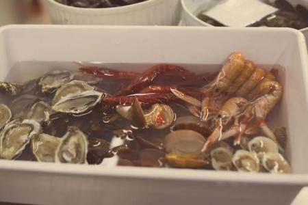 Ristorante Rinelli - 7