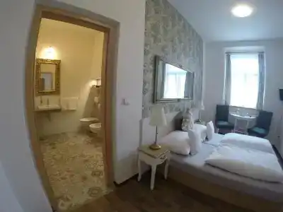 Grand Tábor - 57