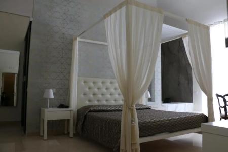 Albergo Del Sedile - 158