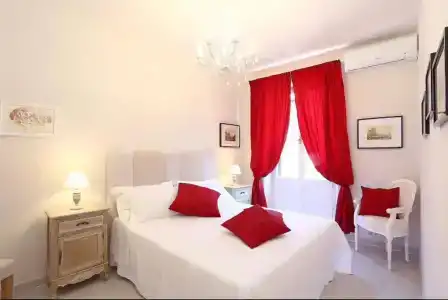 Dimora Frattina - 180
