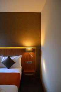 The Inn Place - 53