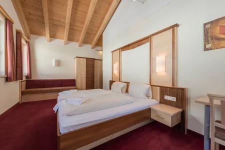 Abendrot by Alpeffect Hotels - 3