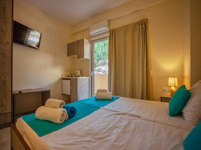 Elounda Water Park Residence - 130