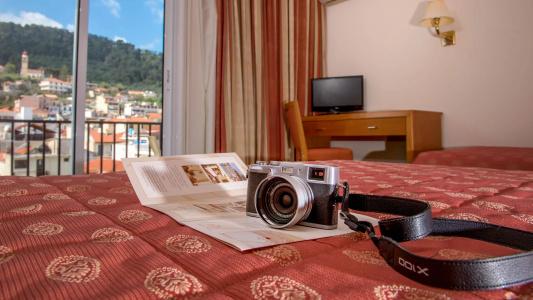 Strada Marina - 20