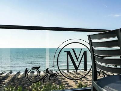 Vm Resort & Spa - 54