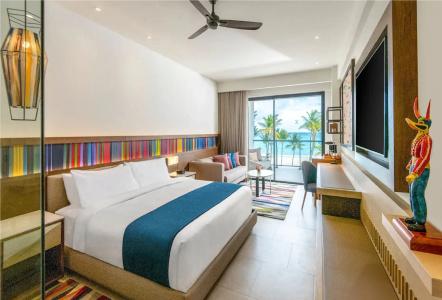 Hyatt Zilara Cap Cana - Adults Only - 106