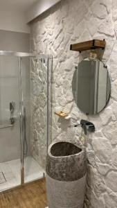 Pharus miseni B&B - 77