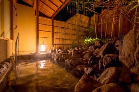Suiran, a Luxury Collection, Kyoto - 17